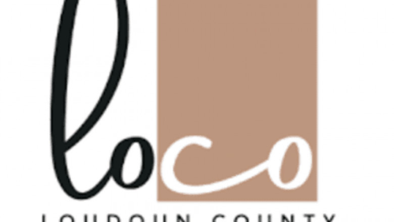 Loudoun County Orthodontics
