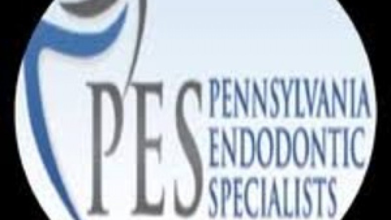 Pennsylvania Endodontic Specialists