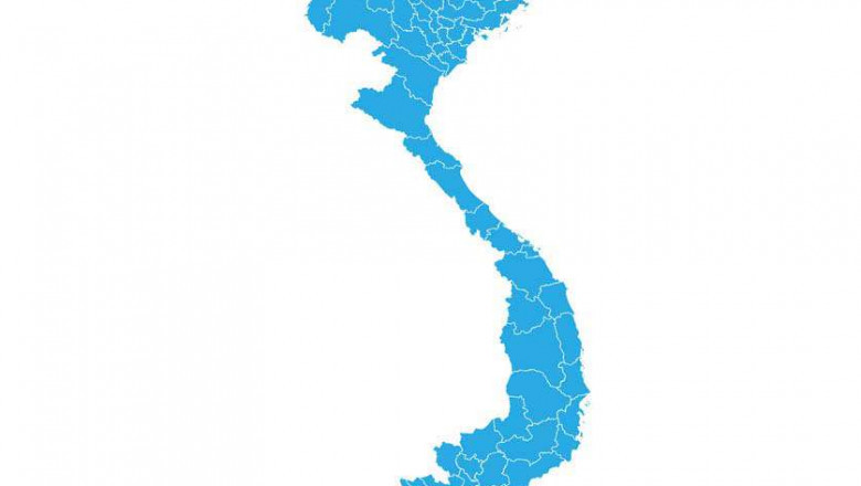 Real-Time Vietnam Import Data for Smarter Business Decisions