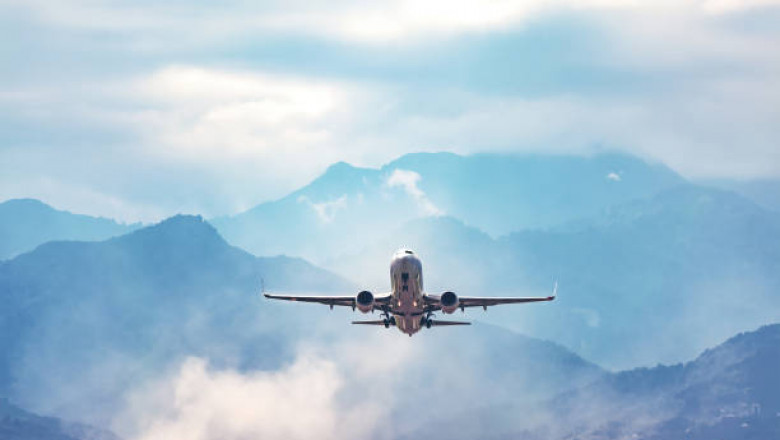 Southwest Airlines DEN Terminal +1-888-839-0502