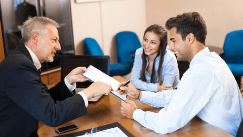 The Benefits of Financial Forecasting for Small Businesses in Chandigarh