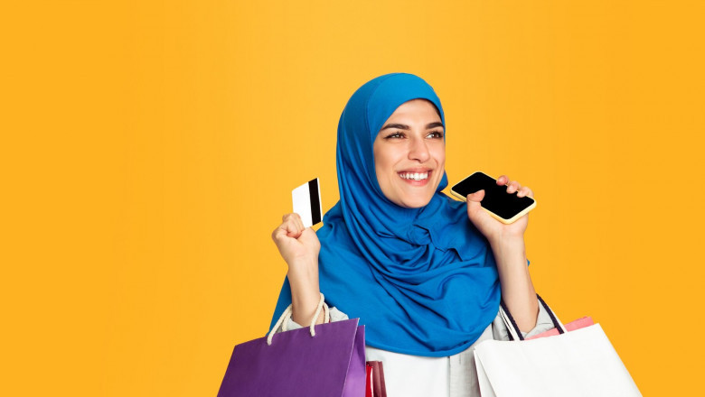 The Egypt E-Commerce Market: A Digital Revolution in the Land of the Pharaohs