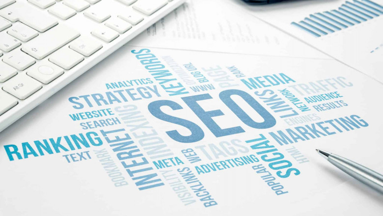 Unlock the Power of Search Engine Optimization for Personal Injury Attorneys ποΈπ