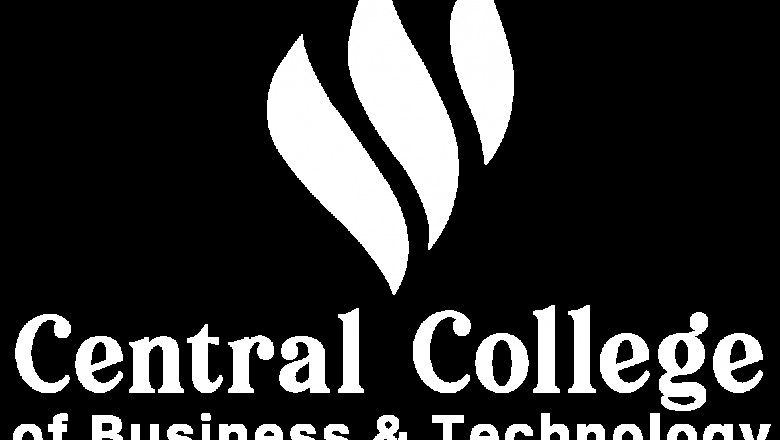Unlock Your Agile Potential with PMI-ACP Certification at Central College