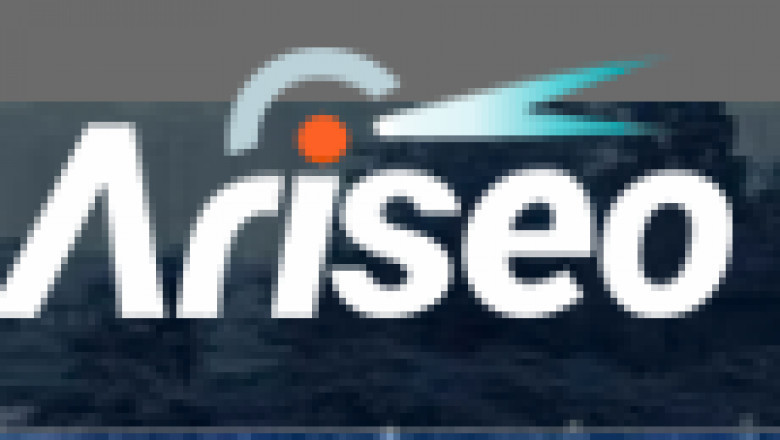 Waste Water Recycling Plant in India - ARISEO