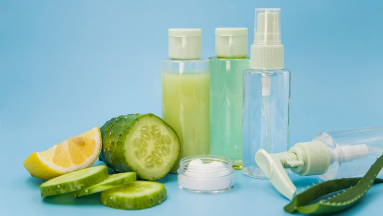 Waterless Cosmetics Market Pain Points Affecting Growth and Adoption