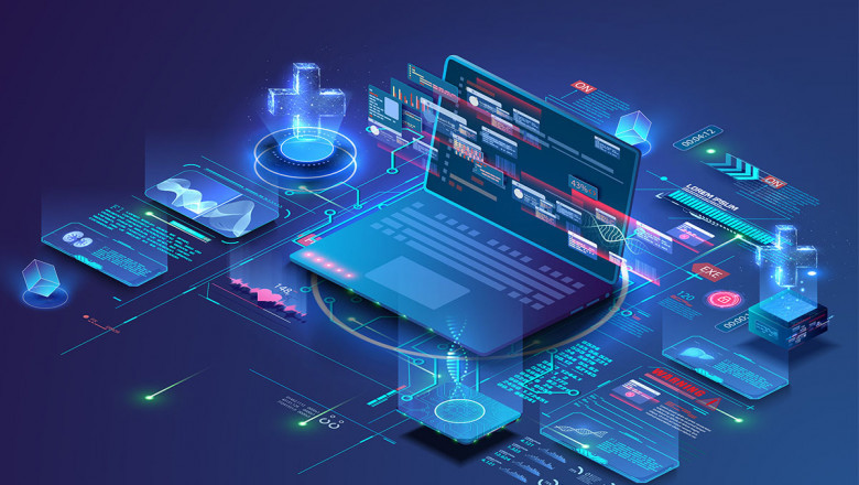 Web Design for SEO