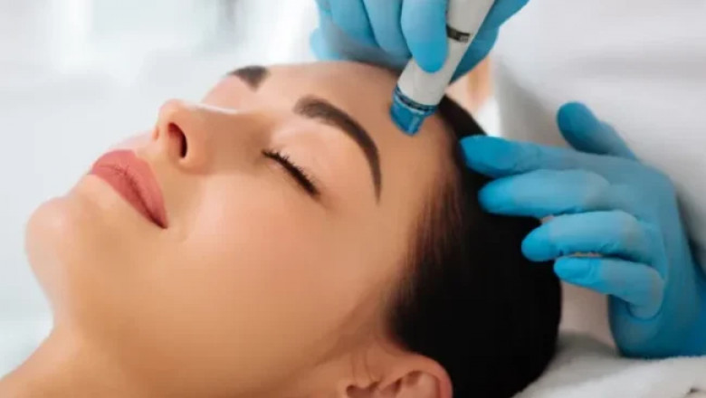 What Makes a Dermatologist the Best? Here's What You Should Know