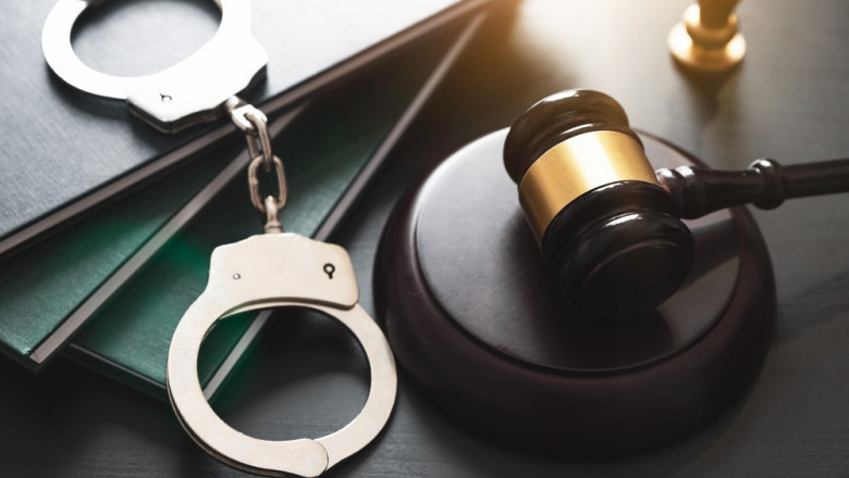 What You Need to Know Before Appointing a Bail Lawyer in India