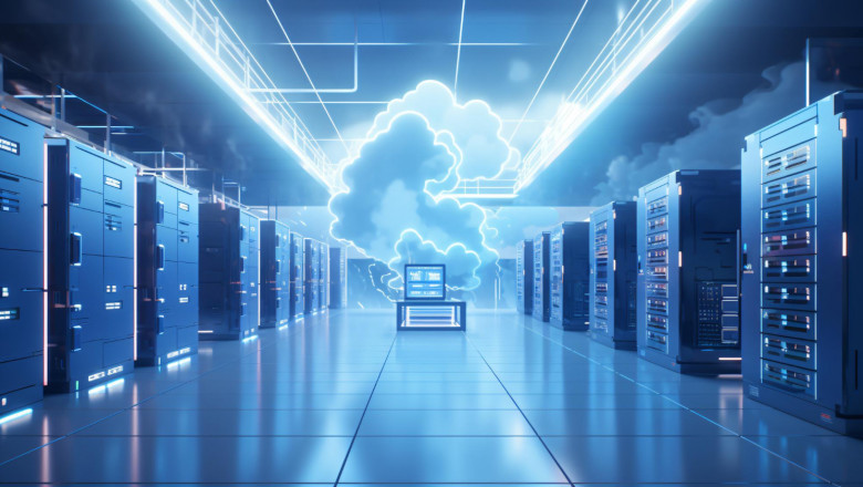 Why Every Website Needs the Best VPS Provider?