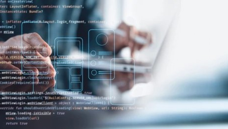 Why Should You Choose Vrinda as Your UX UI Design Agency in Hyderabad?