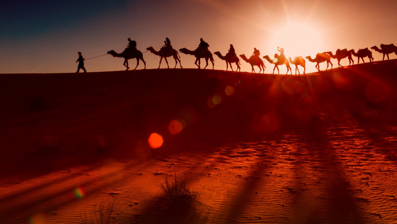 A Comprehensive Guide to Select the Best Taxi Service in Udaipur