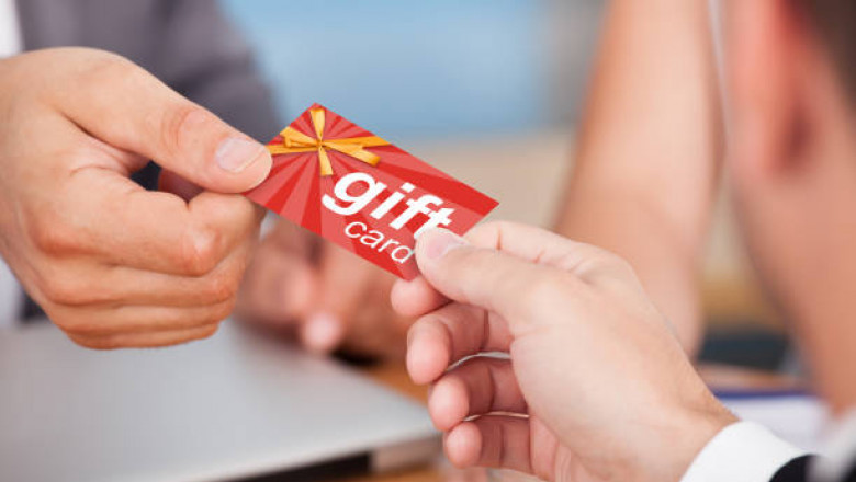 Cashing Out Credit Cards An all-inclusive Guideline to help Realizing in addition to Coping with That Personal Approach