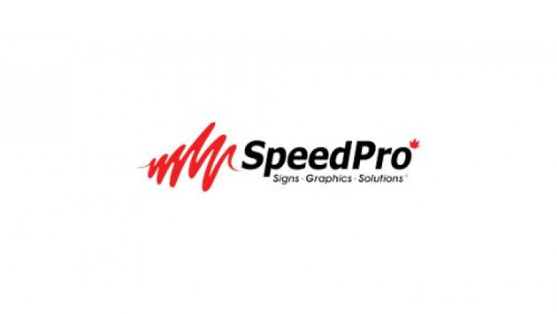 Elevate Your Brand with the Best Sign Company in Toronto ποΈβ¨