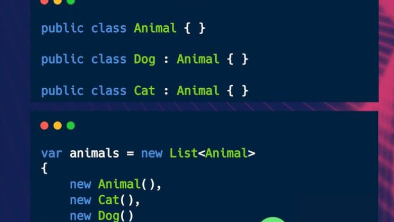 LINQ Basics: How to Simplify Data Queries in C#