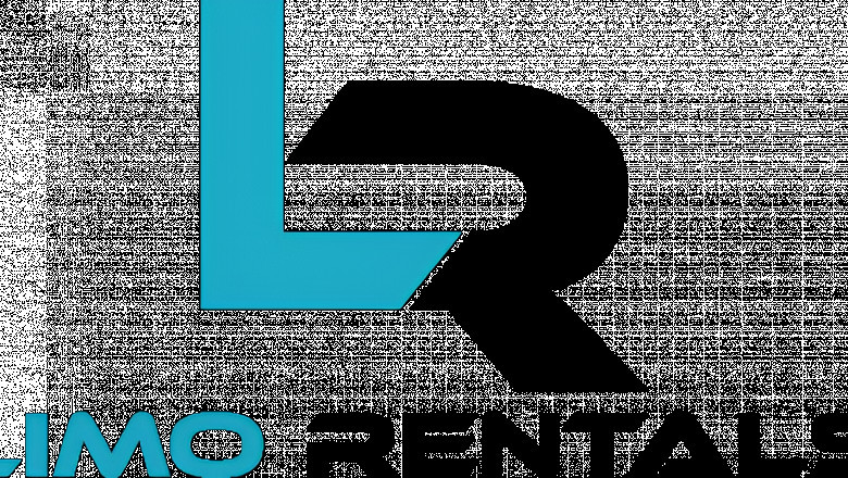 Luxury Limo Service Newmarket - Limo Rentals