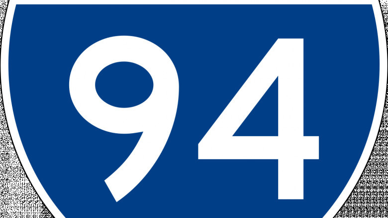 Understanding the I-94: A Guide to U.S. Arrival and Departure Record