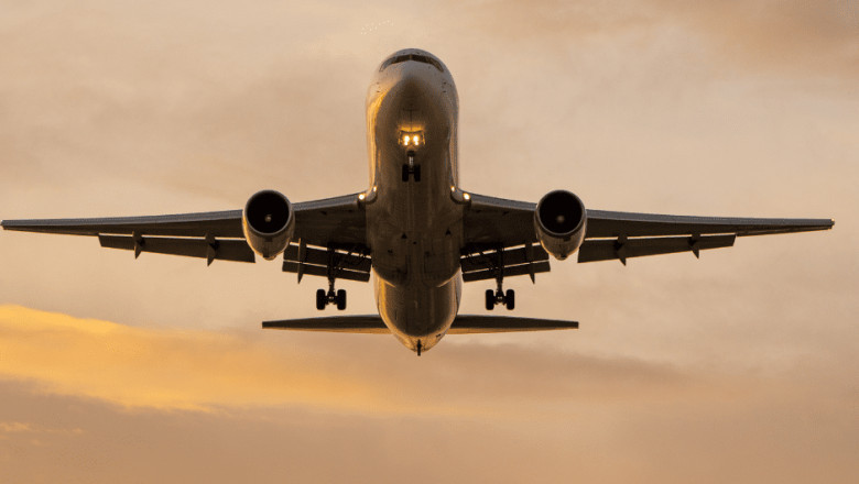 where is a Frontier Airlines SFO Terminal +1-888-839-0502