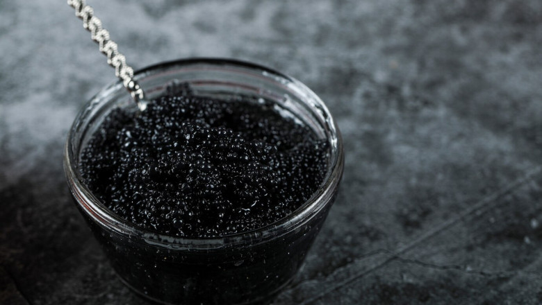 Activated Carbon Market Transformation in Response to Global Trends