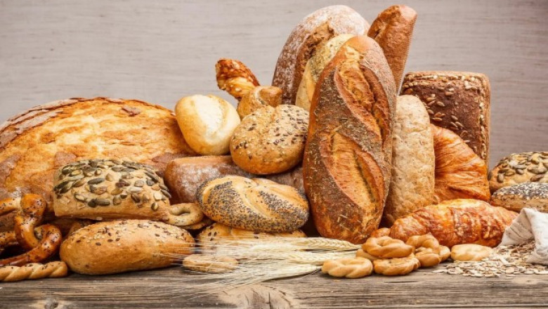 Bakery Improvers Market Growth Trends and Emerging Opportunities in the Global Bakery Industry