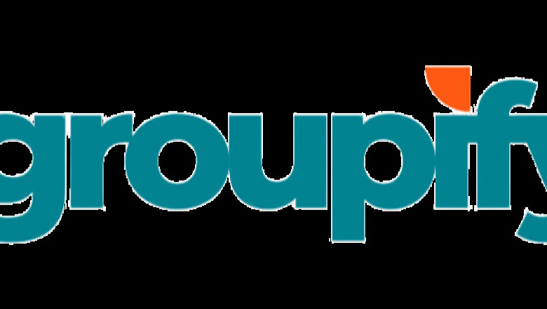 Best AI Tools And Gen AI Course Directory | Future AI platform - GroupifyAI
