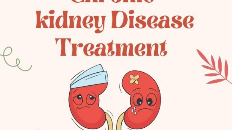 Bharat Homeopathy: A Natural Alternative to Dialysis for Treating Kidney Failure