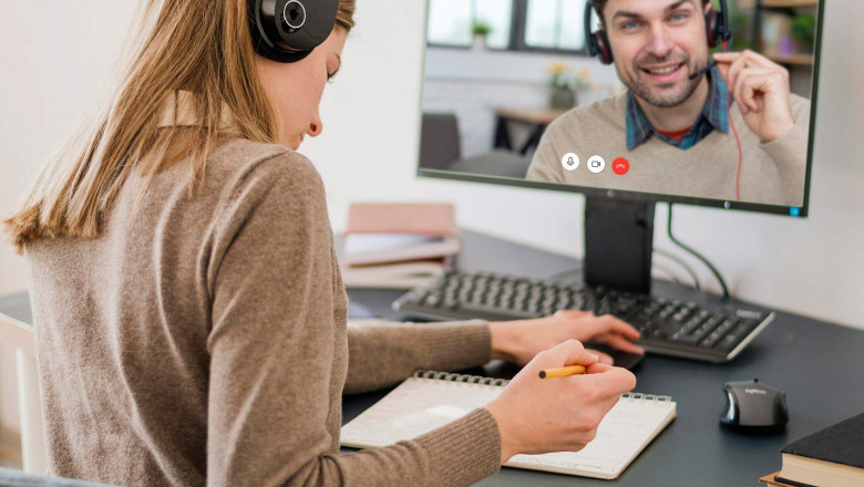 Boost Your SAT Score with ViTutors & Its Private Tutoring Services