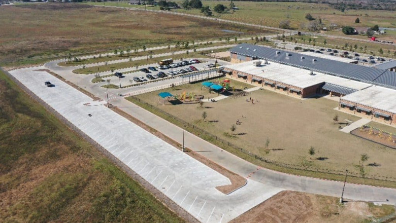 Building a Strong Foundation: The Importance of Planning in Construction 🏗️