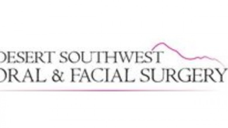 Desert Southwest Oral and Facial Sugery