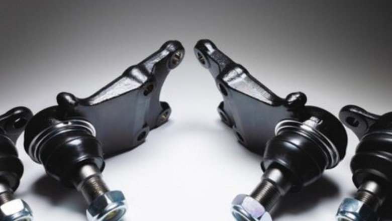 Exploring the Growth and Trends in the France Automotive Pneumatic Actuators Market