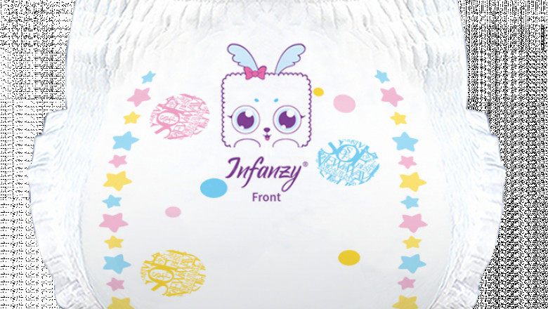 INFANZY