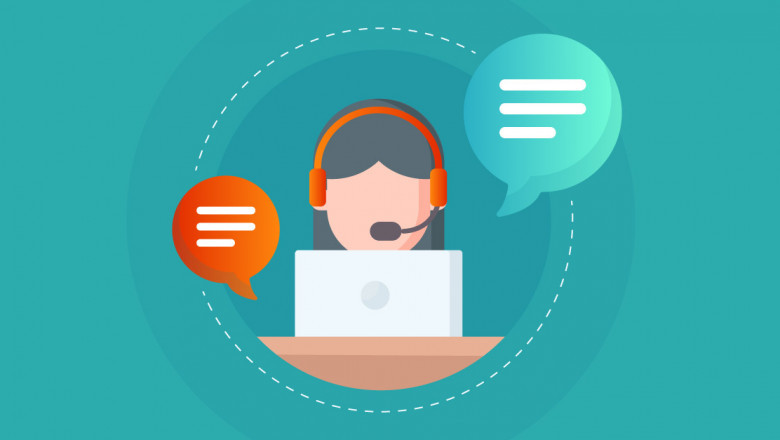 Live Chat Software Market Poised for Significant Growth – Key Drivers and Insights to 2034