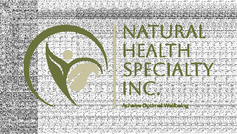 Radhi Agleis | Expert Natural Health Specialty Services for Holistic Wellness