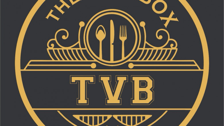 Pure veg restaurant in Lucknow