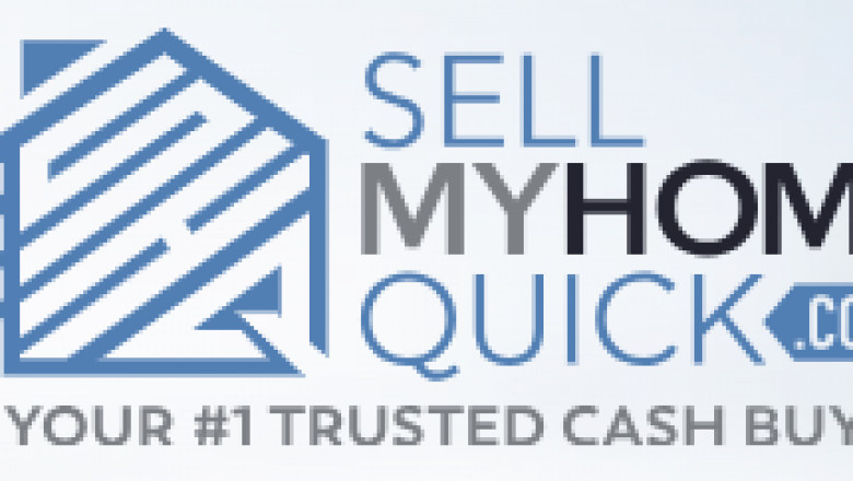 Sell My Home Quick