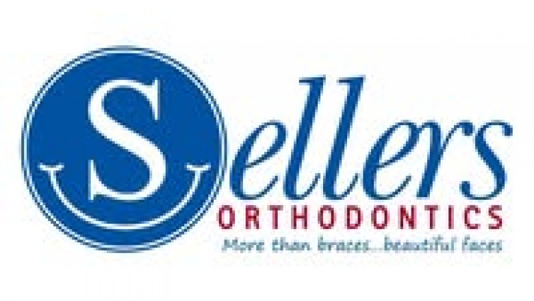 Sellers Orthodontics