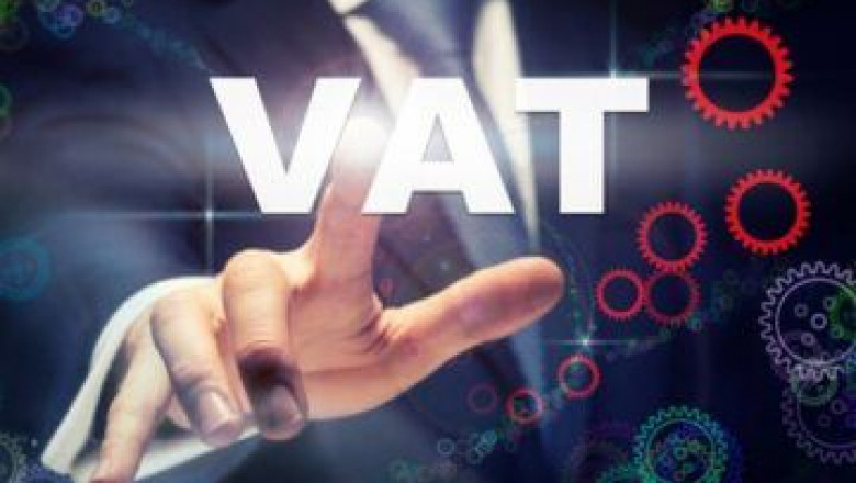 Simplify Your VAT Registration in Dubai with Our Expert Assistance