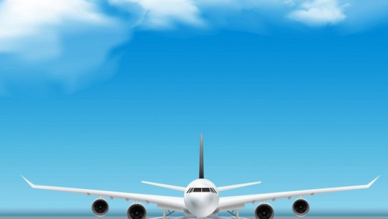 Southwest Airlines SAN Terminal +1-888-839-0502