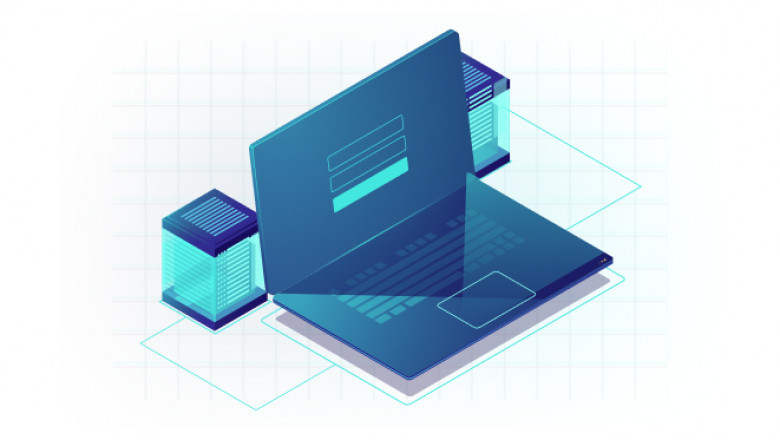 The Best Tampa Web Design and SEO for Online Growth