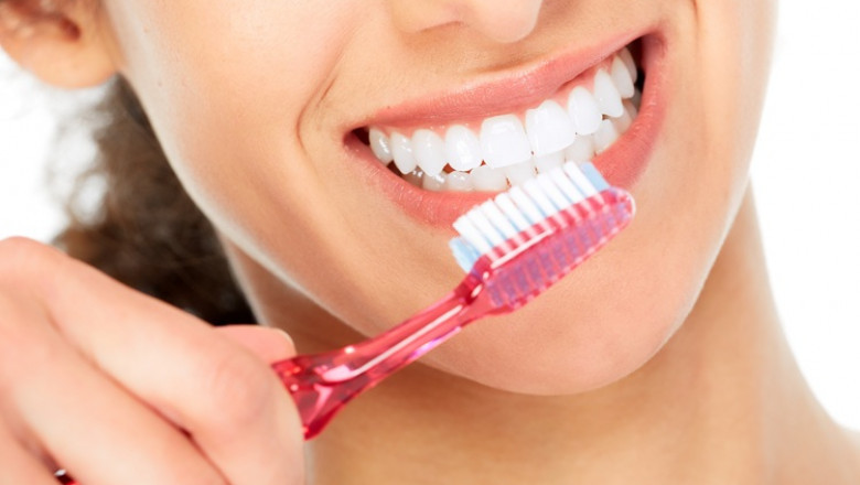 The Vital Role of Oral Health Therapists in Dental Hygiene
