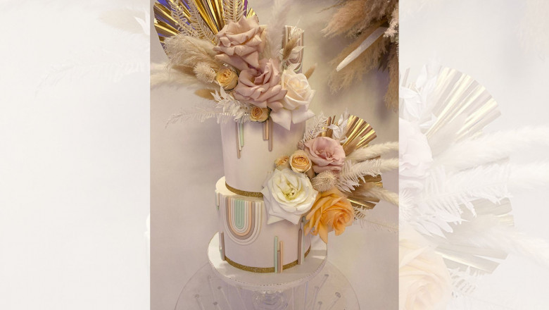 Throwing a Birthday Bash? Discover the Best Birthday Party Packages Near You!