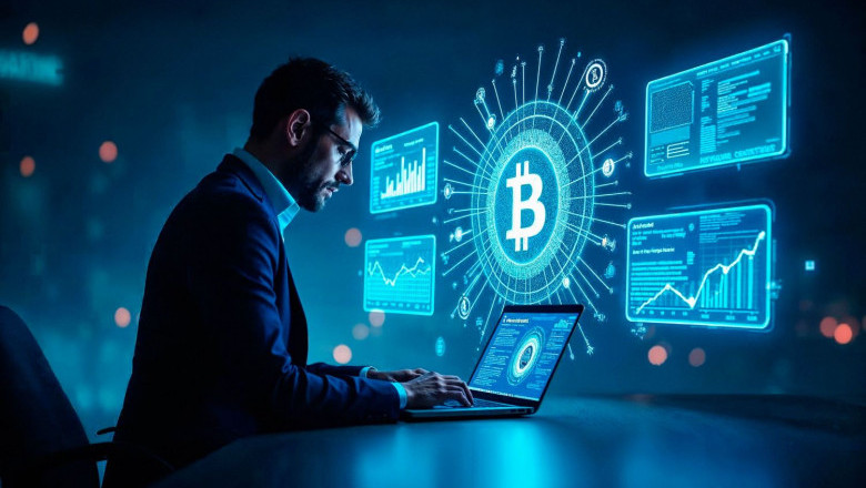 Understanding Crypto Payment Security: Is It Safe?