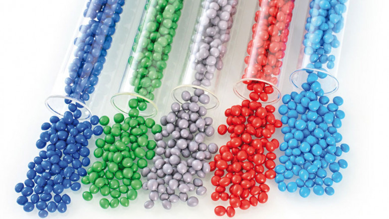 Unlocking the Potential of the Asia-Pacific Thermoplastic Elastomers Market