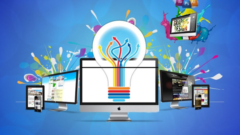 Website Designing And Web Development Company  in India - Siteadda Labs