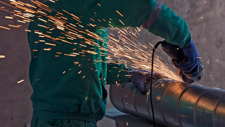 Welding Guns Market Restraints Regulatory Compliance and Safety Standards