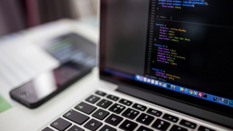 🚀 Why Every Business in New Zealand Needs a Professional Website in 2024