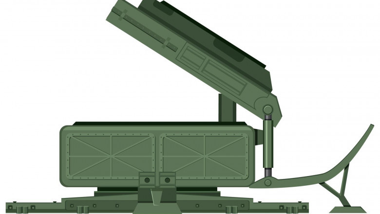 A Deep Dive into the Military Battery Market: Powering the Future of Defense