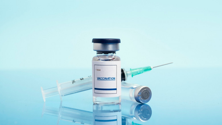 Asia Pacific Polio Vaccine Market: A Path Toward Eradication and Growth