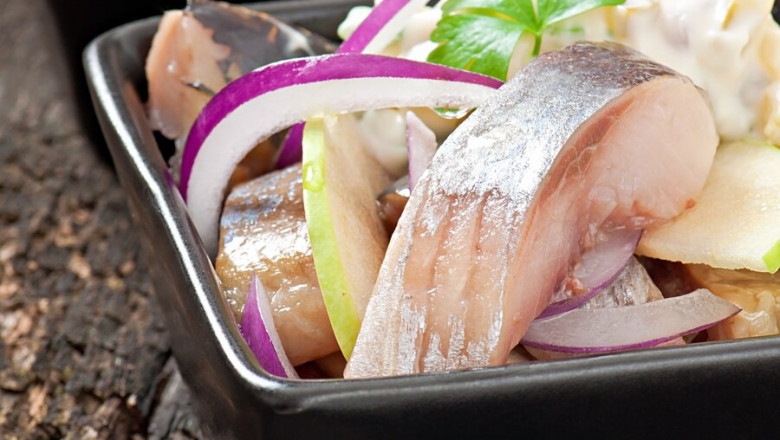 Canned Seafood Market Inhibitors and Their Impact on Profitability