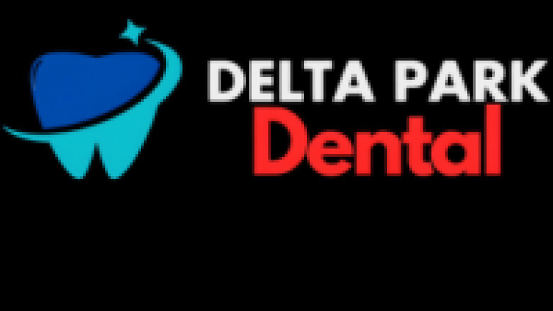 Emergency Dentistry Services | Delta Park Dental